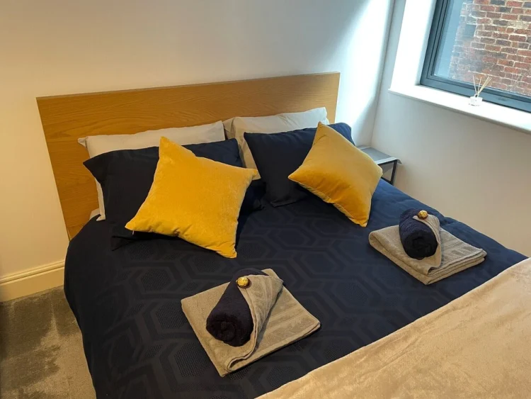 Queens Apartments in 2023 Updated prices, deals Klook United States