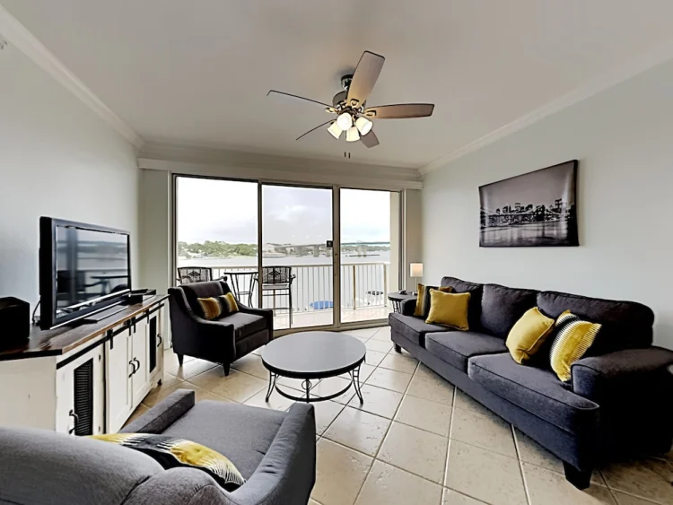 Palm Court Yacht Club #308 in null 2023 Updated prices deals Klook
