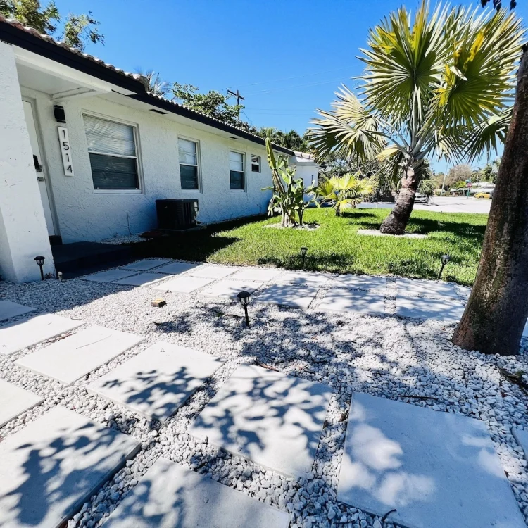 Coco Bay Condos in Fort Lauderdale 2023 Updated prices, deals Klook