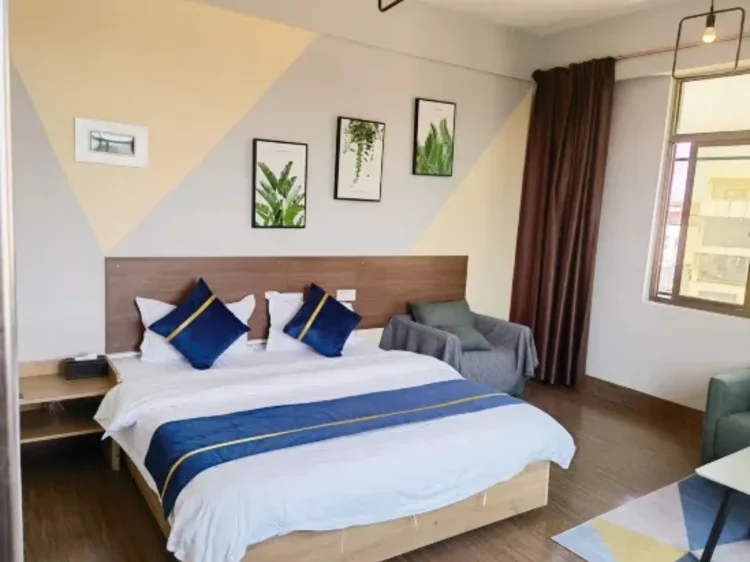 Xiamen house apartment in Xiamen City 2023 Updated prices, deals