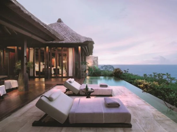Bulgari Resort Bali - CHSE Certified in Kuta Selatan | 2023 Updated prices,  deals - Klook International site