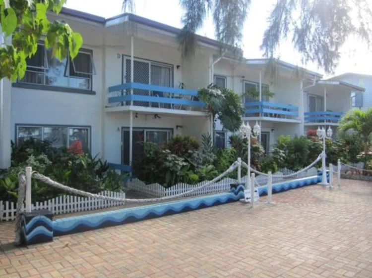 Captain Cook Apartments in null 2023 Updated prices, deals Klook