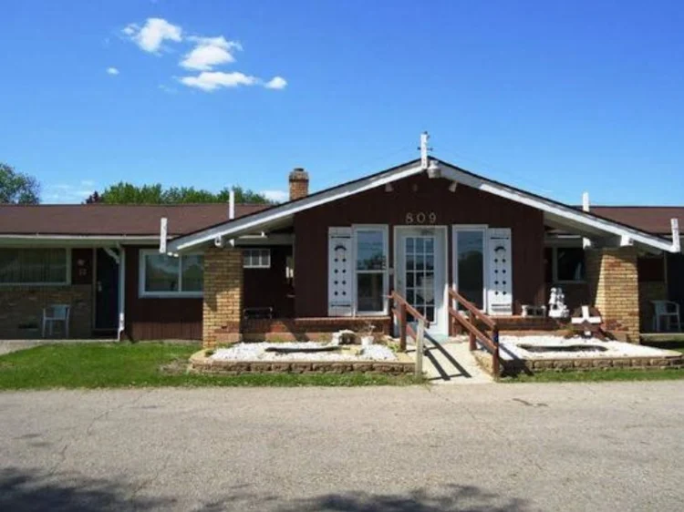 Spinning Wheel Motel in Baraboo 2023 Updated prices, deals Klook