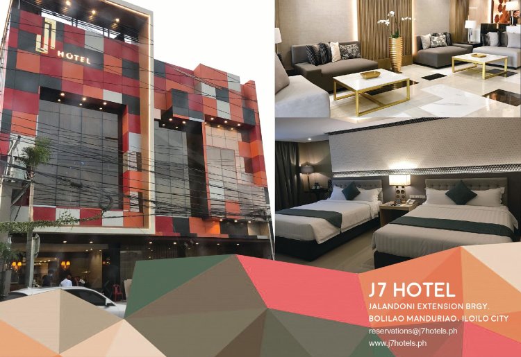 iloilo-hotels-find-iloilo-deals-discounts-klook