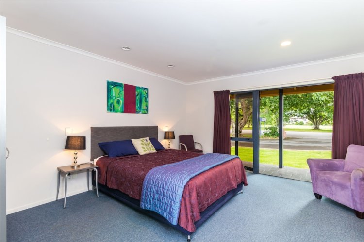 Greytown hotels Find Greytown deals & discounts Klook