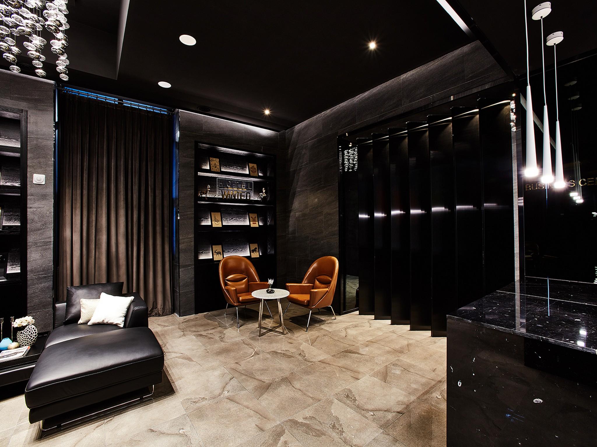 Incheon Hotel Wanted Incheon - 2022 hotel deals - Klook country.HongKon