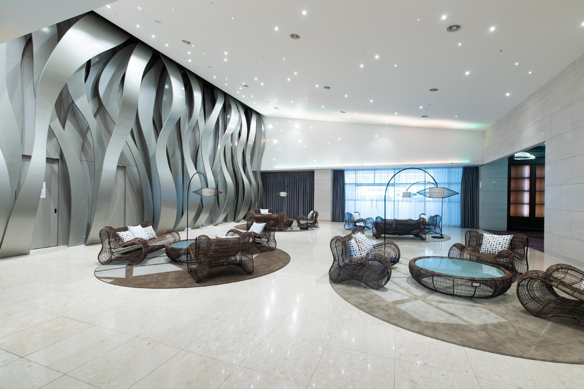 Ebenezer Hotel Jeju 2022 hotel deals Klook India