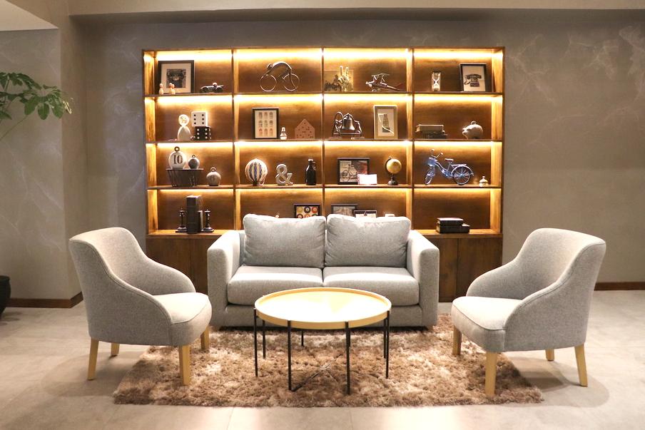 Four Points by Sheraton Balikpapan Balikpapan 2022 hotel deals Klook Malaysia Four Points by Sheraton Balikpapan Balikpapan 2022 hotel deals Klook Malaysia