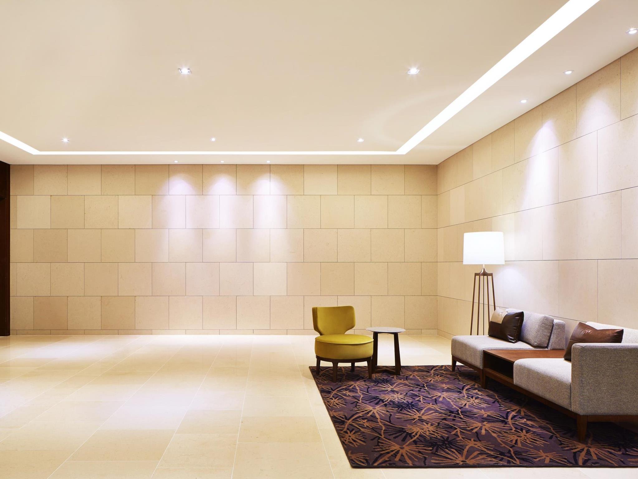 Four points by sheraton josun seoul station seoul 2022 hotel deals