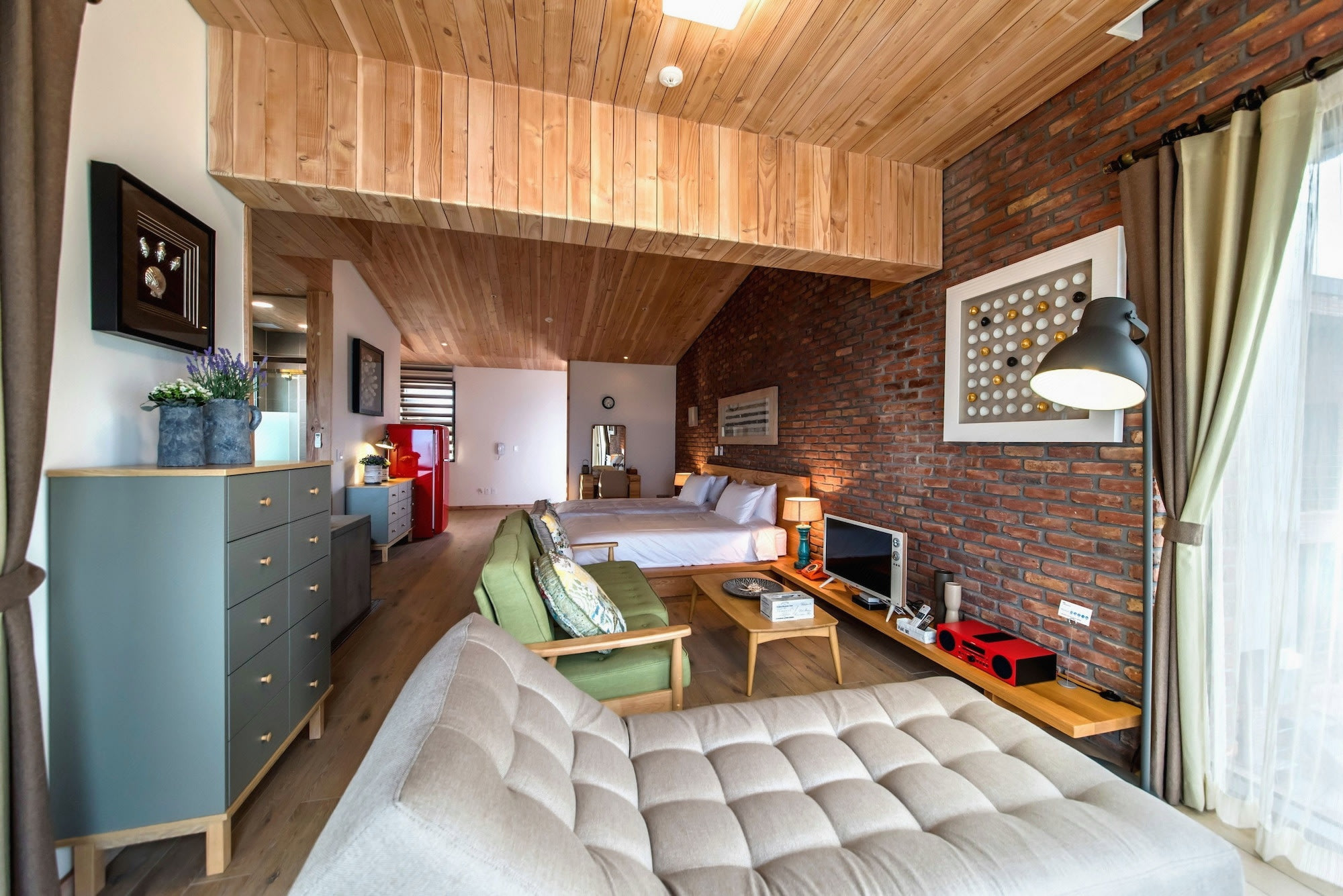 Zen HideawayJeju Seogwipo 2022 hotel deals Klook United States