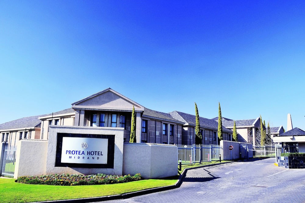 protea-hotel-by-marriott-midrand-city-of-johannesburg-metropolitan