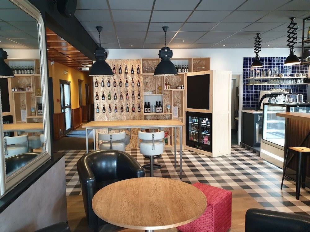 ibis Saint Omer Centre SaintOmer 2022 hotel deals Klook Global ibis Saint Omer Centre SaintOmer 2022 hotel deals Klook Global