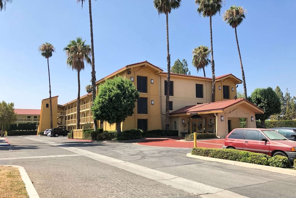 Super 8 by Wyndham San Bernardino San Bernardino 2022 hotel deals