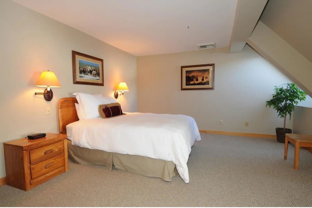 Shoshone Condos at Big Sky Resort 2022 hotel deals Klook United States