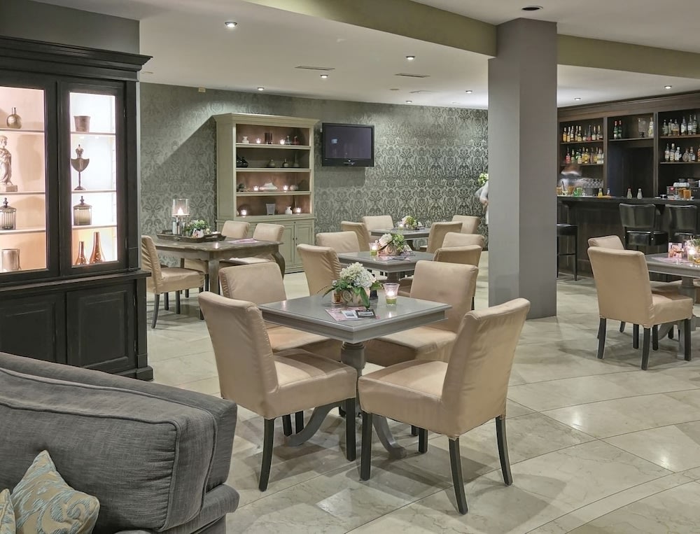 Van der Valk Spreewald Parkhotel Unterspreewald 2022 hotel deals Klook country.HongKon