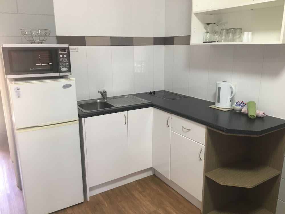 Esperance Central Esperance 2022 hotel deals Klook