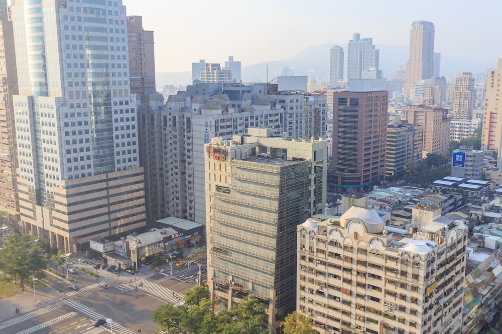 Beautyhouse Service Apartment Kaohsiung - 2021 hotel deals - Klook Philippines