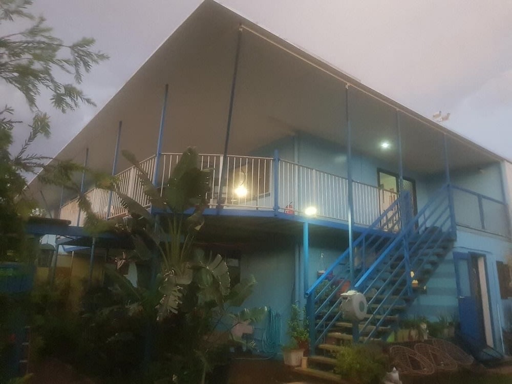 Mick's Club Mount Isa 2022 hotel deals Klook United States Mick's Club Mount Isa 2022 hotel deals Klook United States