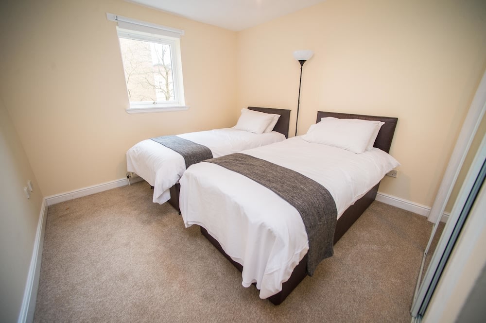 Glasgow Finnieston West End Apartment Glasgow City 2022 hotel deals