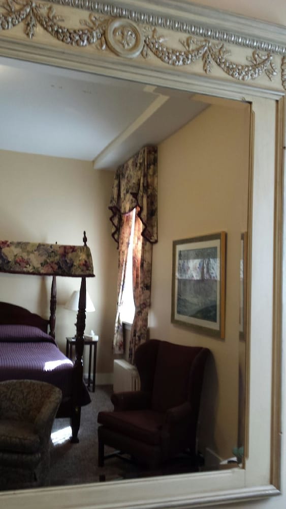 St. Vincent Row Suites - 2022 hotel deals - Klook United States