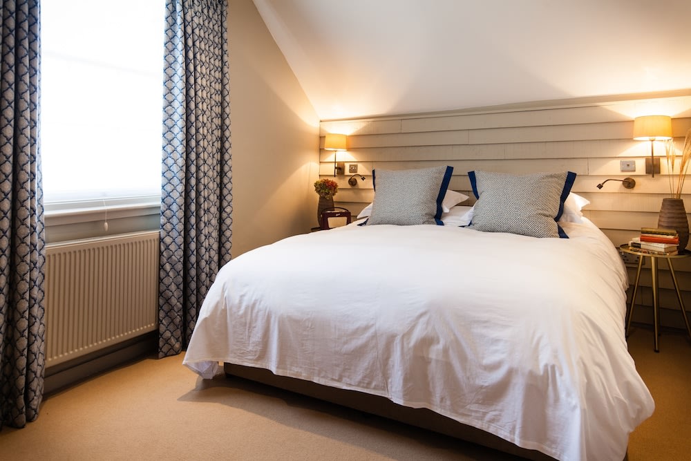 The Barrow House 2022 hotel deals Klook United States