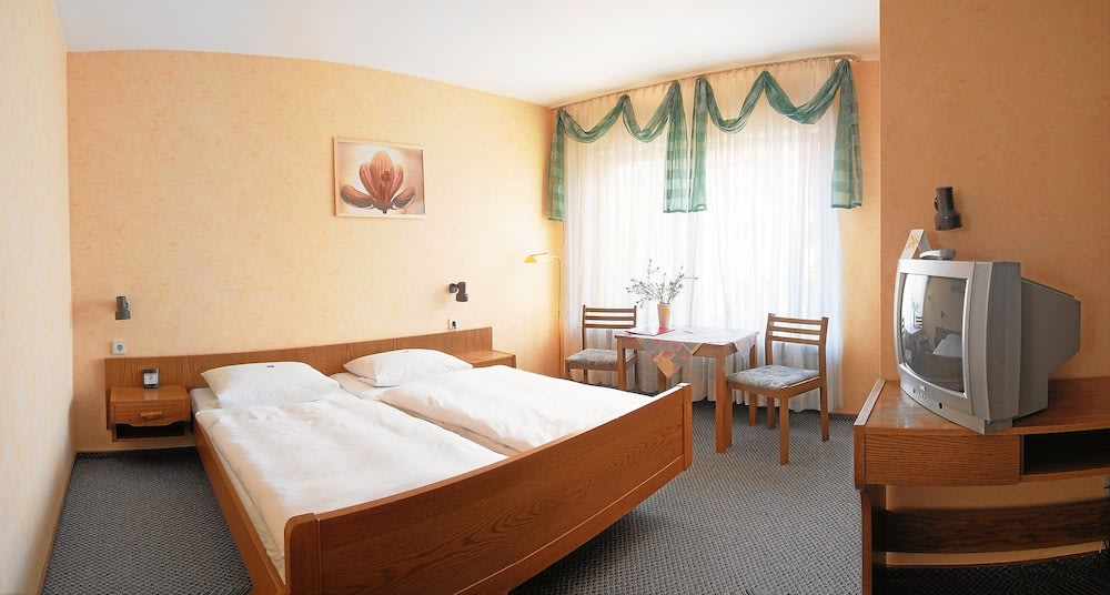 Hotel Garni Keinath Stuttgart 2022 hotel deals Klook United States