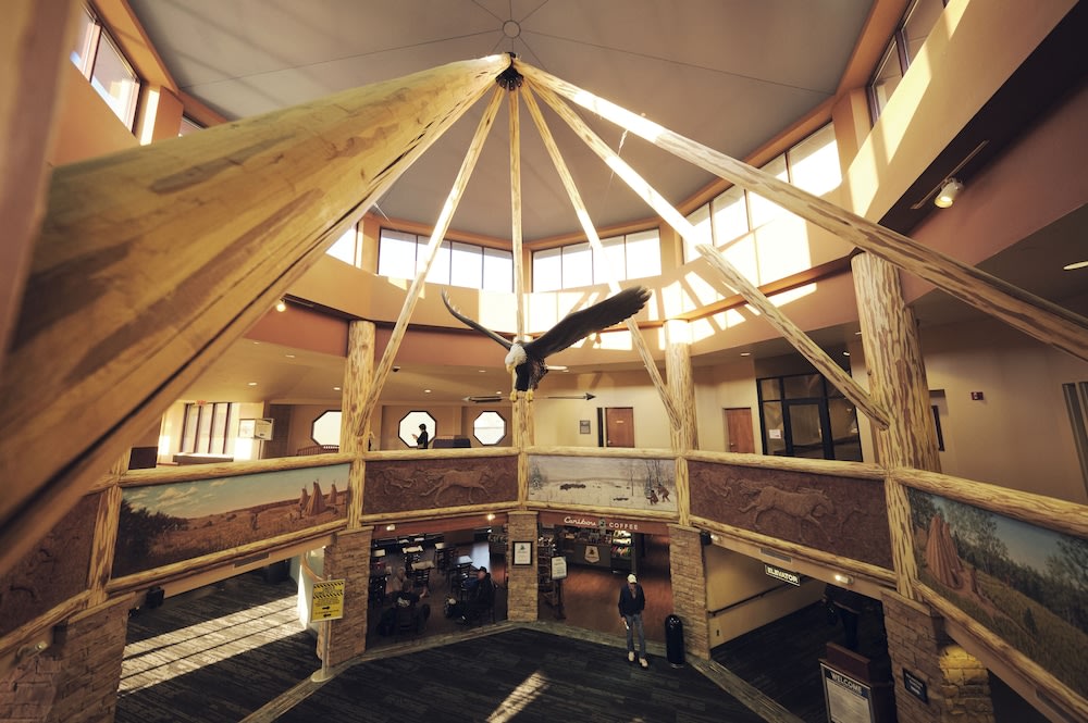 Jackpot Junction Casino Hotel 2022 hotel deals Klook United States