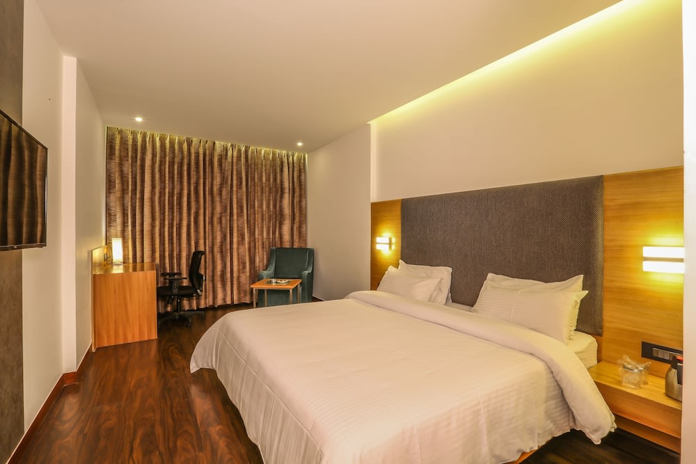 Hotel Hemala Karur 2022 Hotel Deals Klook United States Hotel Hemala Karur 2022 Hotel Deals Klook United States