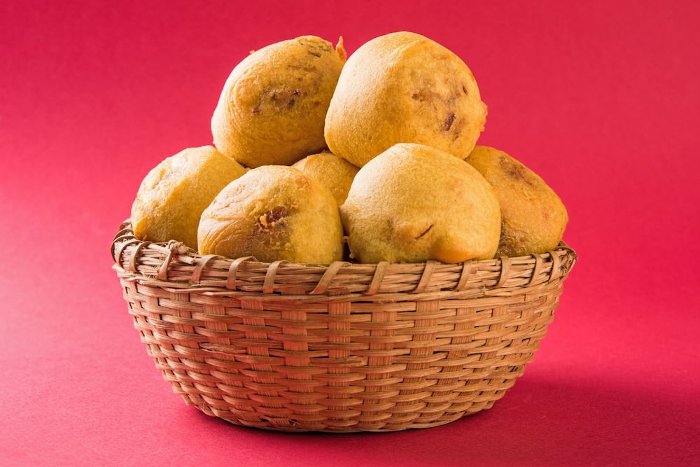 OYO Flagship 561 Marol Naka Metro Station 2022 hotel deals Klook United States