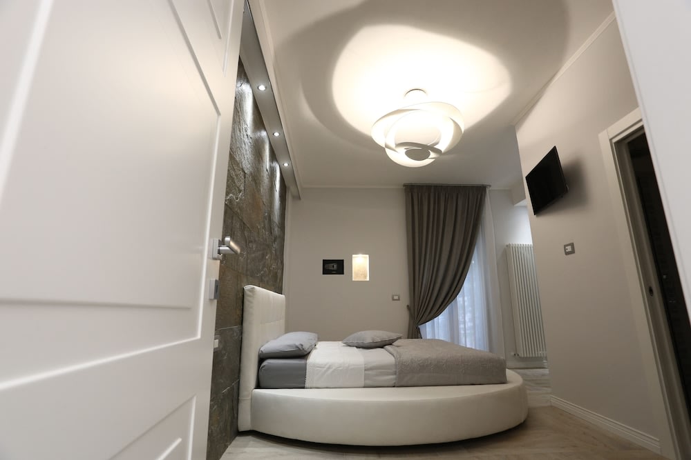 B&B Piano delle Fosse Foggia 2022 hotel deals Klook United States