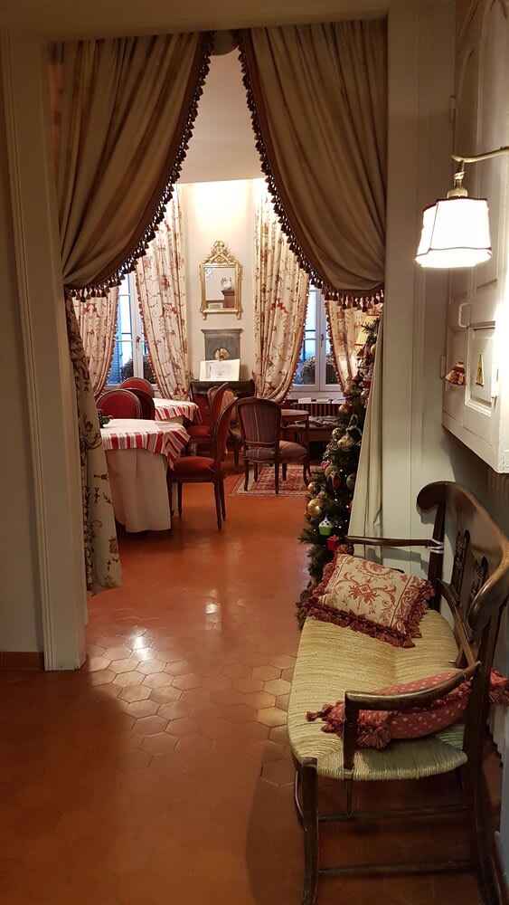 Hôtel Cardinal AixenProvence 2022 hotel deals Klook