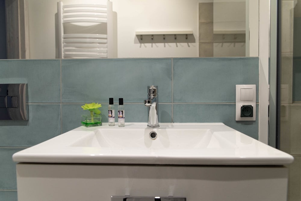 Leo Apartments Old Town Krakow 2022 hotel deals Klook Global