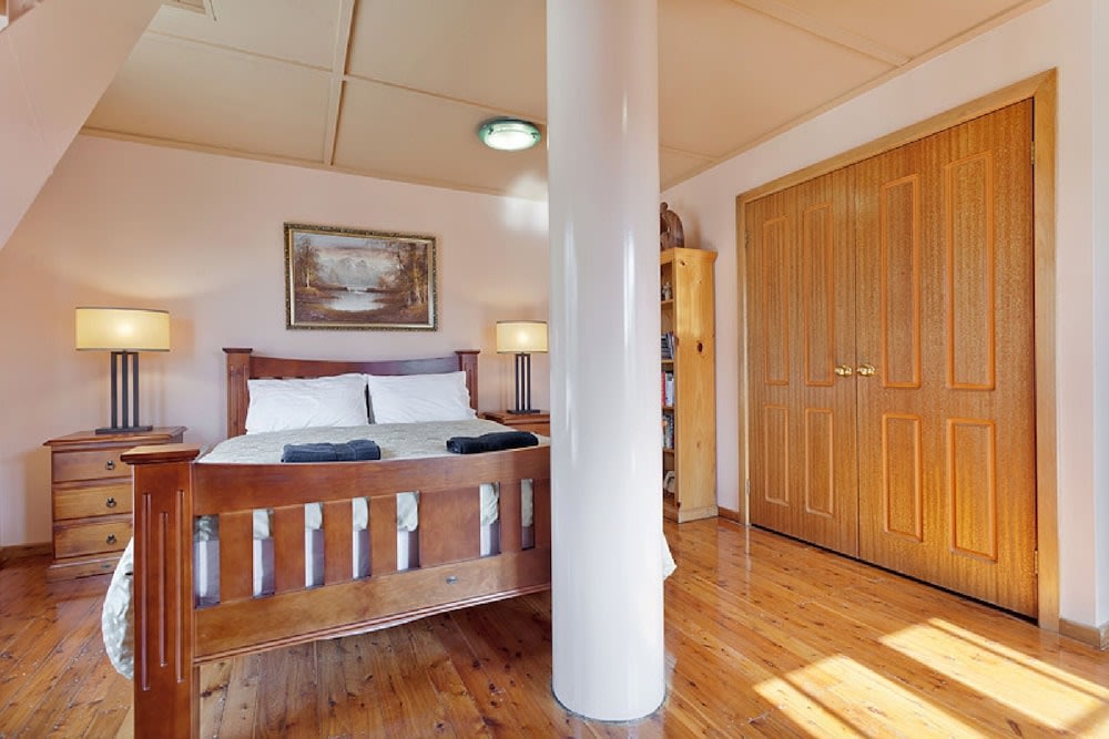 Observatory Cottage Leura 2022 hotel deals Klook United States