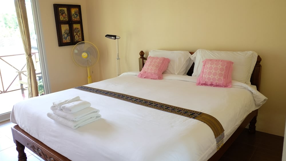 Khao Lak Golden Coconut Resort Takua Pa 2022 hotel deals Klook Canada