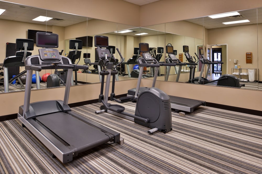 candlewood suites terre haute prices        <h3 class=