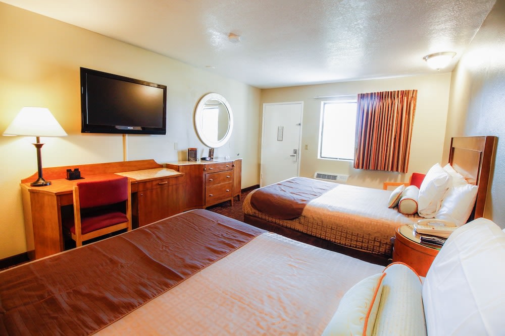 Heritage Inn San Diego Near SeaWorld San Diego 2022 Hotel Deals heritage-inn-san-diego-near-seaworld-san-diego-2022-hotel-deals