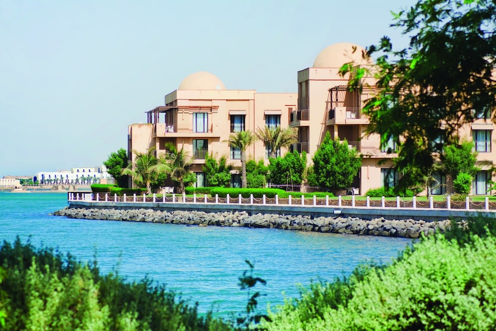 Park Hyatt Jeddah Marina Club and Spa Al Jumum 2022 hotel deals