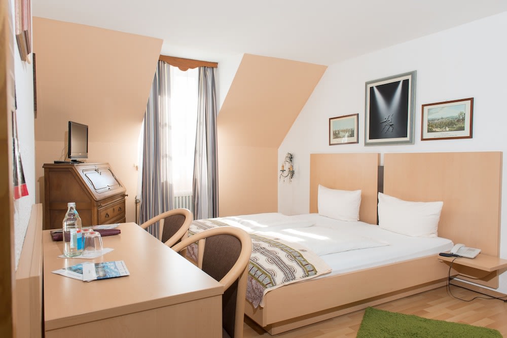 Hotel Am Friedrichsbad BadenBaden 2022 hotel deals Klook United States Hotel Am Friedrichsbad BadenBaden 2022 hotel deals Klook United States