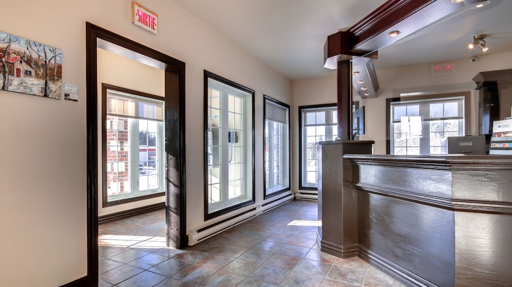 Hotel Marineau Shawinigan 2022 hotel deals Klook United States