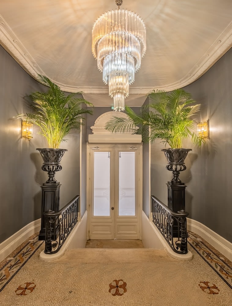 Le Palais Gallien H tel Spa Bordeaux 2022 Hotel Deals Klook India le-palais-gallien-h-tel-spa-bordeaux-2022-hotel-deals-klook-india