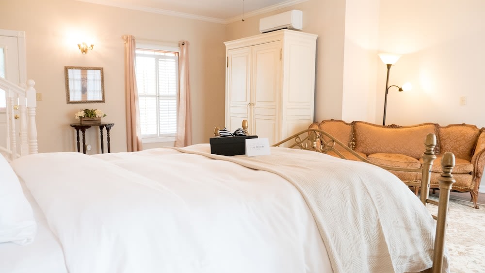 The Manor at Airmont 2022 hotel deals Klook United States