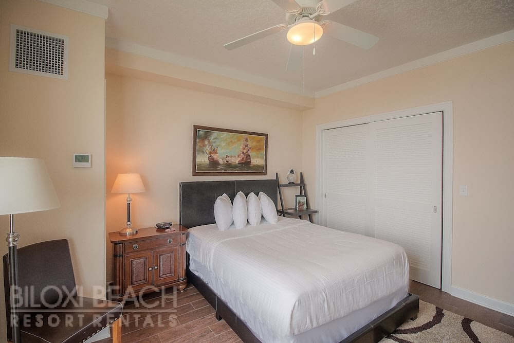 Legacy VillasLegacy Villa 2301 Gulfport 2022 hotel deals Klook