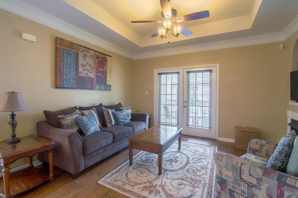 Legacy VillasLegacy Villa 1105 Gulfport 2022 hotel deals Klook