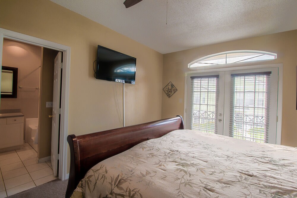 Legacy VillasLegacy Villa 1105 Gulfport 2022 hotel deals Klook