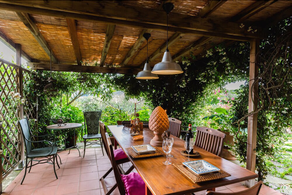 Le Scalette Scandicci - 2022 hotel deals - Klook United States
