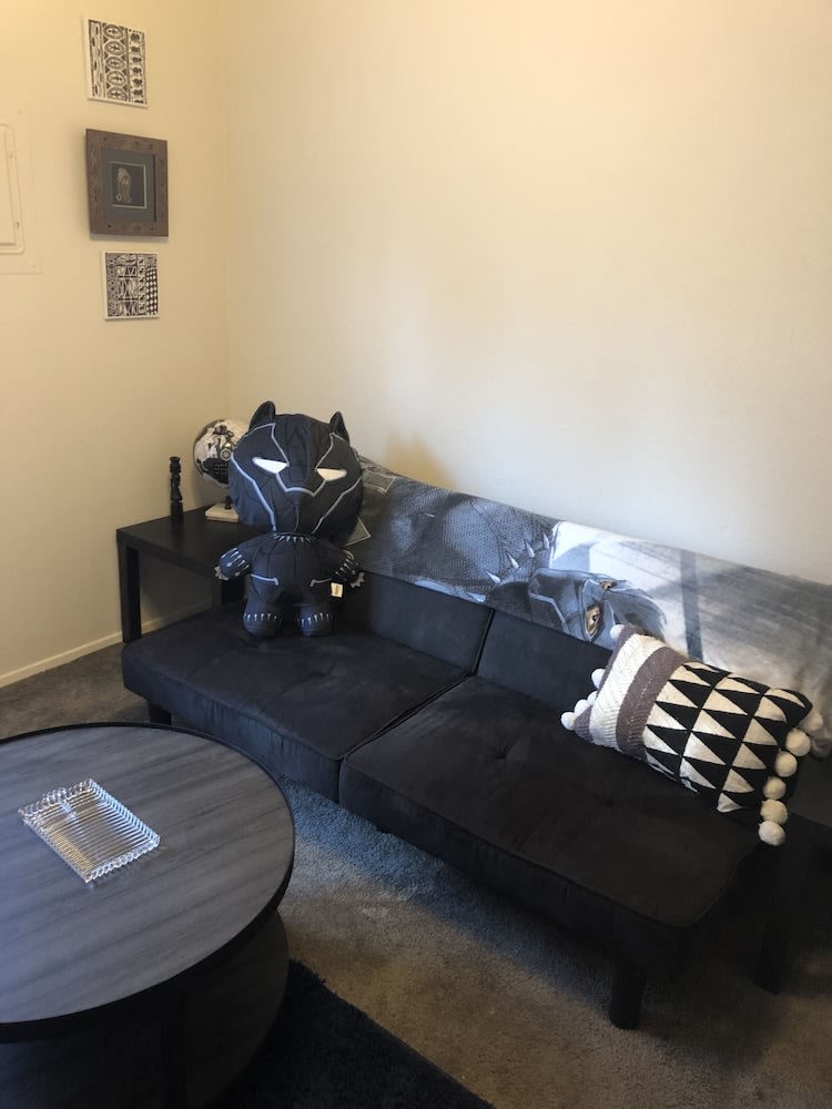 Eagle Crest Condo 2022 hotel deals Klook United States