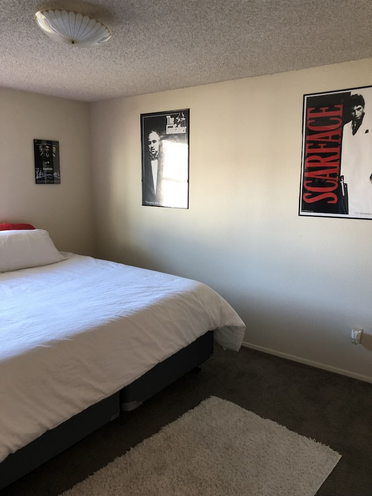 Eagle Crest Condo 2022 hotel deals Klook United States