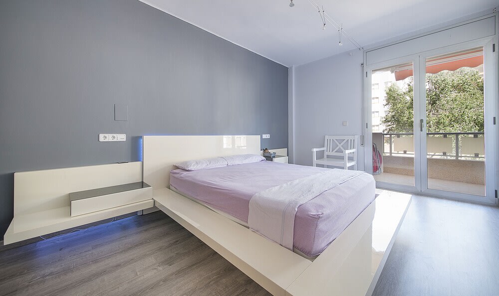 Ampolla Apartment TH18 Baix Ebre 2022 hotel deals Klook United States