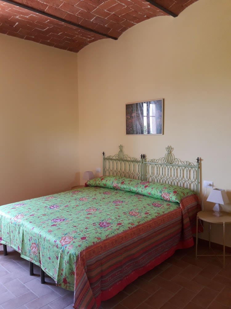 Agriturismo Il Pescinone Piombino 2022 Hotel Deals Klook United States