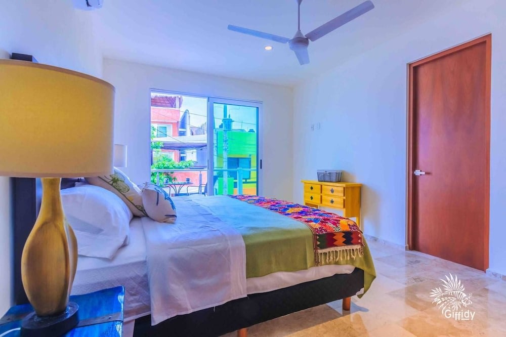 Estrella Del Mar One Bedroom Suite 102 by Skyrun Isla Mujeres 2022